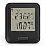 Lascar EL-WIFI-DTC Dual Ch External Thermocouple WiFi Temperature Sensor