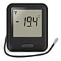 Lascar EL-WIFI-TP External Thermistor WiFi Temperature Sensor