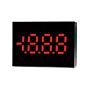 Lascar OEM 1B-LED Ultra Compact LED Voltmeter 