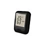Lascar EL-WIFI-21CFR-TH 21CFR Remote WiFi Temperature and Humidity Sensor