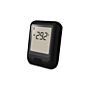 Lascar EL-WIFI-21CFR-TP+ High Accuracy 21CFR Remote WiFi Temp Sensor External Thermistor