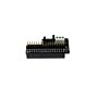 Lascar S43-RS485 Add-on board allowing RS485 communication