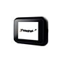 Lascar SGD 24-M-IP 2.4" Waterproof Programmable TFT