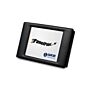 Lascar SGD 28-M 2.8" Programmable TFT Panel Meter