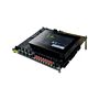 Lascar SGD 43-A DK+ Development Kit for the SGD 43-A
