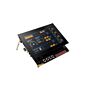 Lascar SGD 70-A DK+ Development Kit for the SGD 70-A