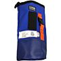 The Last US Bag Company LUSB053
