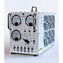 Eagle Eye Power Solutions LB-60-30 for Rent, AC Load Bank 60Hz, 30kW @ 208VAC 3-Phase & 10kW @ 120/240VAC 