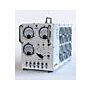 Eagle Eye Power Solutions LB