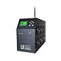 Eagle Eye Power Solutions SLB-24/36/48/80-200