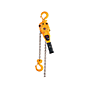 Harrington Hoists and Cranes LB010-10'