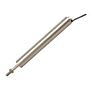Newport Electronics LD621