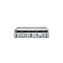 Leader LG3236 FOR RENT