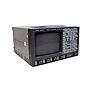 Lecroy 9354AL FOR RENT