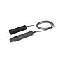 Lecroy CP031A FOR RENT High Sensitivity Current Probe 30A/100MHz