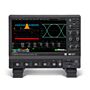 Lecroy HDO9104 for Rent High Definition Oscilloscope 1GHz, 4CH, 40 GS/s