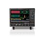 Lecroy SDA-820ZI-B USED FOR SALE Serial Data Analyzer Oscllscope 20GHz,4-Channel,80 GS/s