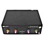 Lecroy WAVEPULSER-40IX, High-Speed Interconnect Analyzer, DC to 40 GHz 