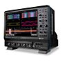 Lecroy WAVERUNNER 9104 FOR RENT 1GHz Bandwidth,4-Input Channels 20 GS/s