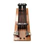 Leeds & Northrup 4363 USED FOR SALE Precision Current Shunt, 300A, 0.1 m?, 30mV