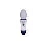 Scilogex Manual Pipette Filler, Blue, 1 - 100 mL