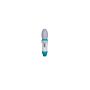 Scilogex Manual Pipette Filler, Green, 1 - 100 mL
