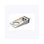 Flowline LM50-1001-1