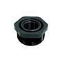 Flowline LM52-1400 