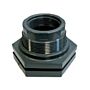 Flowline LM52-2890 