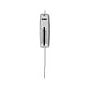Ametek Chatillon LP72 LP Series Push/Pull Gauge 2025g x 25g; 72oz x 1oz