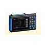Hioki LR8431-20 Memory Hi-Logger 
