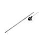 Hioki LR9621 Temperature Sensor, -40F to 248F (1 meter), Sheath Type