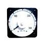 Hoyt Electrical Instrument LS-110-50ACT
