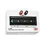 IET Labs LS-400A