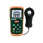 Extech LT300