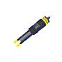 Flowline LU10-2405