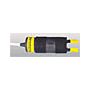 Flowline LU10-2305