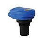 Flowline LU83-5101 EchoSpan Ultrasonic Level Transmitter with 26.2' Cable, 2" NPT