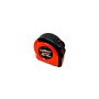 Lufkin L748MAG FOR RENT 26'/8m Tape Measure 1" Wide,Mag End Hook