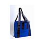 The Last US Bag Company LUSB018HD