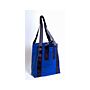 The Last US Bag Company LUSB019 Bag for Tools Big 40"x40"x10" 150# Rating Dry-Tight Closure