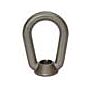 Flowline LV49-9000