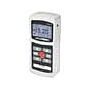 Mark-10 M5I Force/Torque Indicator, 110V