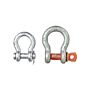 LIFT-IT Manufacturing M652AG