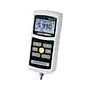 Mark-10 M7-5 Digital Force Gauge