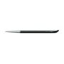 Mayhew Steel Products, Inc. 75004