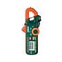 Extech MA120 AC/DC Mini Clamp Meter + Votage Detector