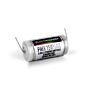 MadgeTech 3B5700 150 deg C 1/2 AA High Temperature Battery