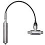 MadgeTech PRTEMP1000D-30 0-30 PSID, Differential Pressure, Temperature Recorder