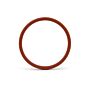 MadgeTech RFOT-O-RINGS O-ring replacement kit for the RFOT data logger